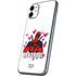 Marvel Deadpool Legacy Deadpool Love iPhone 11 Skin