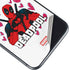 Marvel Deadpool Legacy Deadpool Love iPhone 11 Skin