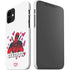 Marvel Deadpool Legacy Deadpool Love iPhone 12 Mini Lite Case