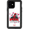 Marvel Deadpool Legacy Deadpool Love iPhone 12 Mini Waterproof Case