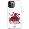 Marvel Deadpool Legacy Deadpool Love iPhone 12 Pro Max Impact Case