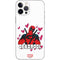 Marvel Deadpool Legacy Deadpool Love iPhone 12 Pro Max Skin