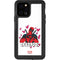 Marvel Deadpool Legacy Deadpool Love iPhone 12 Pro Waterproof Case