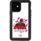Marvel Deadpool Legacy Deadpool Love iPhone 12 Waterproof Case