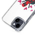 Marvel Deadpool Legacy Deadpool Love iPhone 13 MagSafe Case