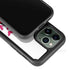 Marvel Deadpool Legacy Deadpool Love iPhone 13 Pro Cargo Case