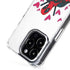 Marvel Deadpool Legacy Deadpool Love iPhone 13 Pro MagSafe Case