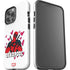 Marvel Deadpool Legacy Deadpool Love iPhone 13 Pro Max Impact Case