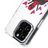 Marvel Deadpool Legacy Deadpool Love iPhone 13 Pro Max MagSafe Case
