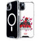 Marvel Deadpool Legacy Deadpool Love iPhone 14 MagSafe Case