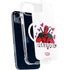 Marvel Deadpool Legacy Deadpool Love iPhone 14 MagSafe Case