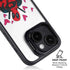 Marvel Deadpool Legacy Deadpool Love iPhone 14 Plus Kickstand Case