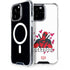 Marvel Deadpool Legacy Deadpool Love iPhone 14 Pro Max MagSafe Case