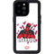 Marvel Deadpool Legacy Deadpool Love iPhone 14 Pro Max Waterproof Case