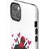 Marvel Deadpool Legacy Deadpool Love iPhone 15 Plus Impact Case