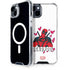 Marvel Deadpool Legacy Deadpool Love iPhone 15 Plus MagSafe Case