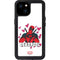 Marvel Deadpool Legacy Deadpool Love iPhone 15 Plus Waterproof Case