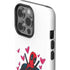 Marvel Deadpool Legacy Deadpool Love iPhone 15 Pro Impact Case