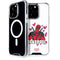 Marvel Deadpool Legacy Deadpool Love iPhone 15 Pro MagSafe Case