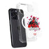 Marvel Deadpool Legacy Deadpool Love iPhone 15 Pro MagSafe Case
