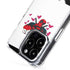 Marvel Deadpool Legacy Deadpool Love iPhone 15 Pro MagSafe Case