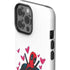 Marvel Deadpool Legacy Deadpool Love iPhone 15 Pro Max Impact Case
