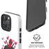 Marvel Deadpool Legacy Deadpool Love iPhone 16 Pro Magsafe Impact Case