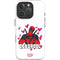 Marvel Deadpool Legacy Deadpool Love iPhone 16 Pro Max Magsafe Impact Case