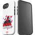 Marvel Deadpool Legacy Deadpool Love iPhone 16e Impact Case