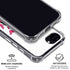 Marvel Deadpool Legacy Deadpool Love iPhone 16e MagSafe Case