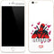 Marvel Deadpool Legacy Deadpool Love iPhone 6/6s Plus Skin