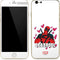 Marvel Deadpool Legacy Deadpool Love iPhone 6/6s Skin