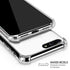 Marvel Deadpool Legacy Deadpool Love iPhone 7/8 Plus Clear Case