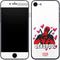 Marvel Deadpool Legacy Deadpool Love iPhone 8 Skin