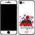 Marvel Deadpool Legacy Deadpool Love iPhone SE (2nd & 3rd Gen) Skin