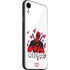 Marvel Deadpool Legacy Deadpool Love iPhone SE (2nd & 3rd Gen) Skin