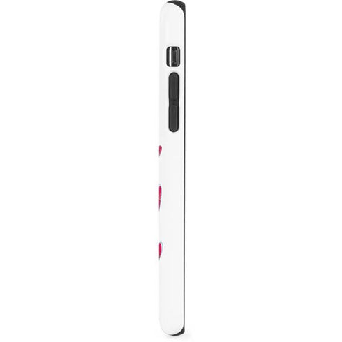 Marvel Deadpool Legacy Deadpool Love iPhone XR Pro Case