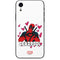 Marvel Deadpool Legacy Deadpool Love iPhone XR Skin