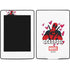 Marvel Deadpool Legacy Deadpool Love Amazon Kindle Skin