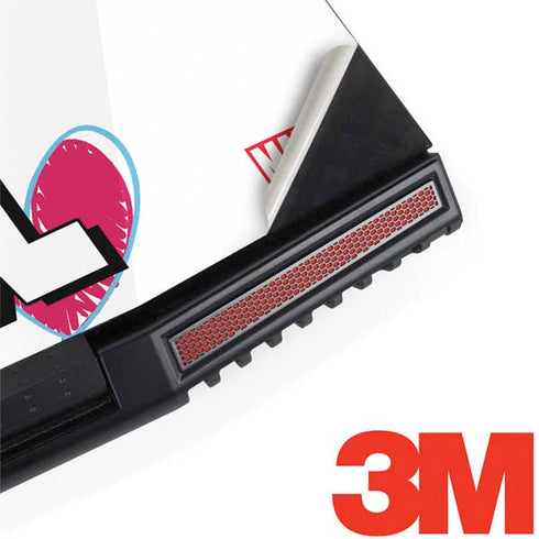 Marvel Deadpool Legacy Deadpool Love Legion Y720 Skin