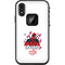 Marvel Deadpool Legacy Deadpool Love LifeProof Fre iPhone Skin
