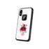 Marvel Deadpool Legacy Deadpool Love LifeProof Fre iPhone Skin