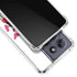 Marvel Deadpool Legacy Deadpool Love Moto G 5G (2025) Clear Case