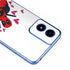 Marvel Deadpool Legacy Deadpool Love Moto G Play 4G (2024) Skin