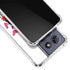 Marvel Deadpool Legacy Deadpool Love Moto G Stylus 5G (2025) Clear Case