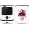 Marvel Deadpool Legacy Deadpool Love Motorola RAZR Skin