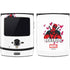 Marvel Deadpool Legacy Deadpool Love Motorola RAZR Skin