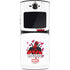 Marvel Deadpool Legacy Deadpool Love Motorola RAZR Skin