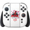 Marvel Deadpool Legacy Deadpool Love Nintendo Switch 2 (2025) Joy-Con Controller Skin
