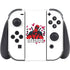 Marvel Deadpool Legacy Deadpool Love Nintendo Switch (2017-2021) Joy-Con Controller Skin